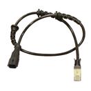 HITACHI 131576 Hueco