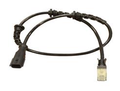 HITACHI 131576 Hueco