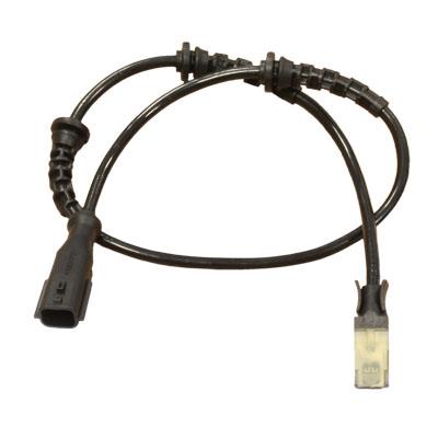 HITACHI 131576 EAN: 4044079315760.