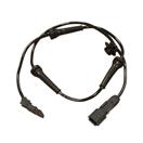 HITACHI 131577 Hueco