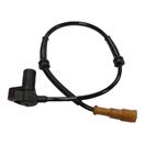 HITACHI 131579 Hueco