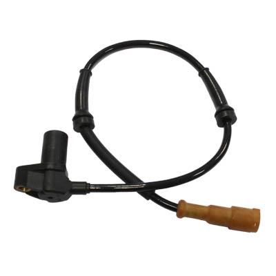 HITACHI 131579 EAN: 4044079315791.