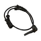 HITACHI 131584 Hueco