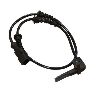 HITACHI 131584 EAN: 4044079315845.