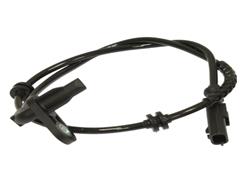 HITACHI 131585 Hueco