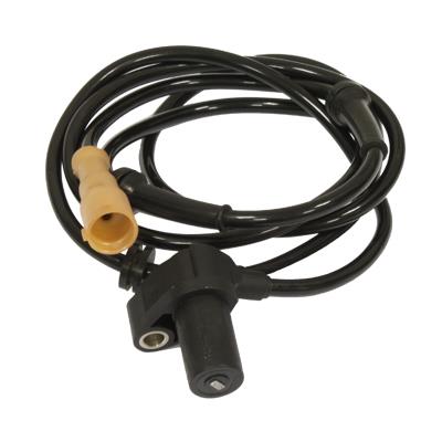 HITACHI 131588 EAN: 4044079315883.