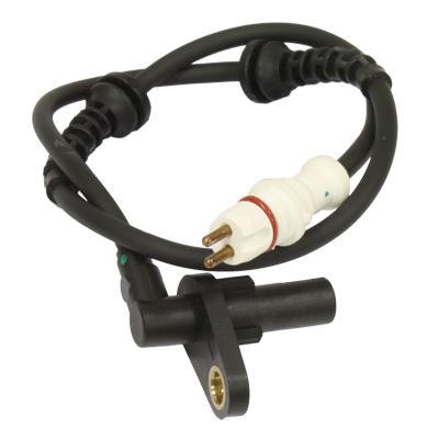 HITACHI 131589 EAN: 4044079315890.