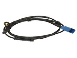 HITACHI 131591 Hueco