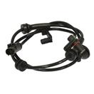 HITACHI 131593 Hueco