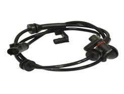 HITACHI 131593 Hueco