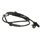 HITACHI 131594 Hueco