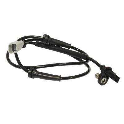 HITACHI 131594 EAN: 4044079315944.