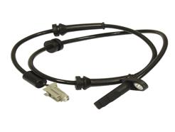 HITACHI 131597 Hueco