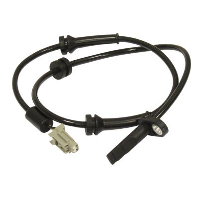 HITACHI 131597 EAN: 4044079315975.