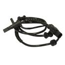 HITACHI 131599 Hueco