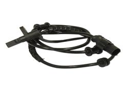 HITACHI 131599 Hueco