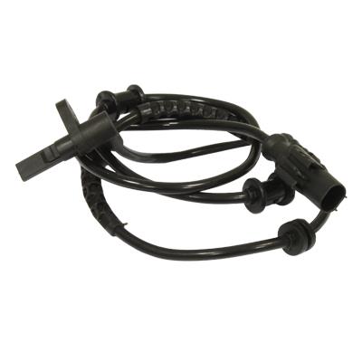 HITACHI 131599 EAN: 4044079315999.