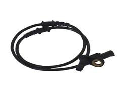 HITACHI 131603 Hueco