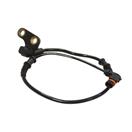 HITACHI 131608 Hueco