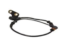 HITACHI 131608 Hueco