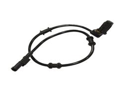 HITACHI 131610 Hueco