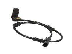 HITACHI 131611 Hueco