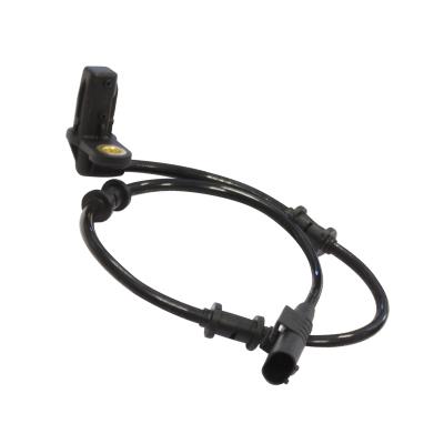 HITACHI 131611 EAN: 4044079316118.