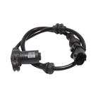 HITACHI 131628 Hueco