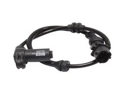 HITACHI 131628 Hueco