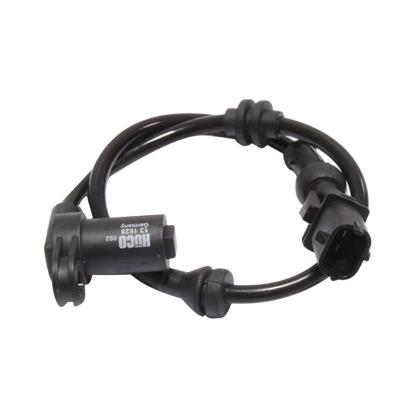 HITACHI 131628 EAN: 4044079316286.