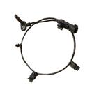 HITACHI 131631 Hueco