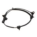 HITACHI 131632 Hueco