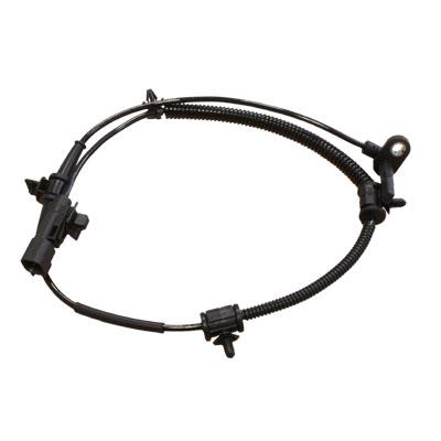 HITACHI 131632 EAN: 4044079316323.