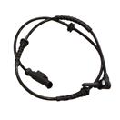 HITACHI 131634 Hueco