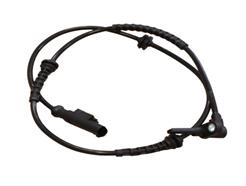 HITACHI 131634 Hueco