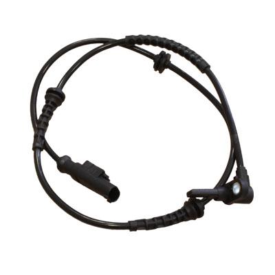 HITACHI 131634 EAN: 4044079316347.