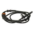 HITACHI 131635 Hueco