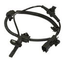 HITACHI 131637 Hueco