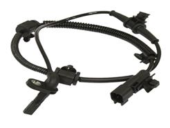 HITACHI 131637 Hueco