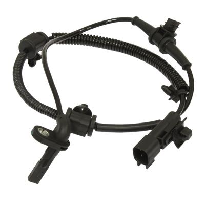 HITACHI 131637 EAN: 4044079316378.