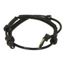 HITACHI 131638 Hueco