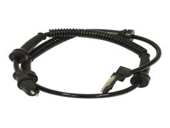 HITACHI 131638 Hueco