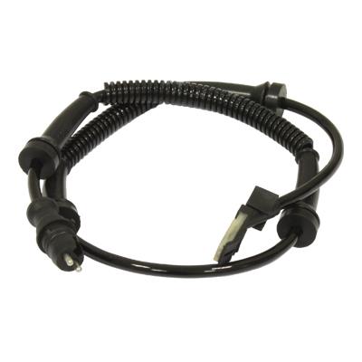 HITACHI 131638 EAN: 4044079316385.