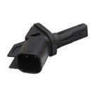 HITACHI 131655 Hueco