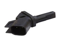 HITACHI 131655 Hueco