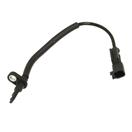 HITACHI 131665 Hueco