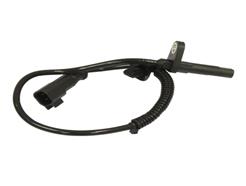 HITACHI 131667 Hueco