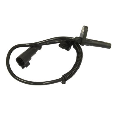 HITACHI 131667 EAN: 4044079316675.