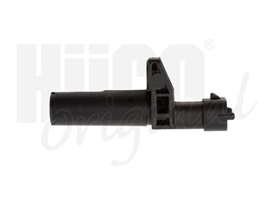 HITACHI 131838 EAN: 4044079318389.