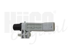 HITACHI 131842 Hueco